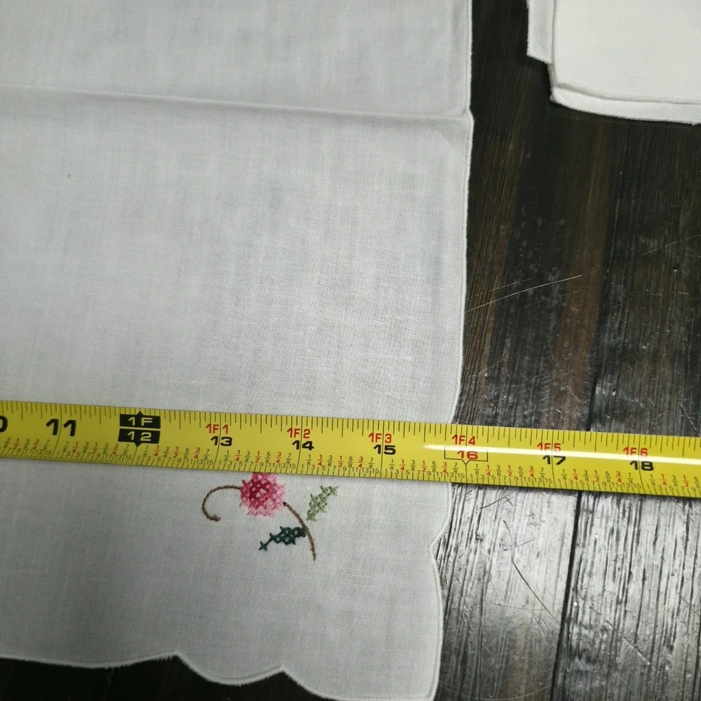 N/A product set